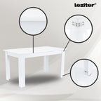LYET140F_LKE-BR_6 - LYET140F_LKE-BR_6_altpic_5.jpg