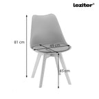 LYET140ST_DA232AB_6 - LYET140ST_DA232AB_6_altpic_3.jpg