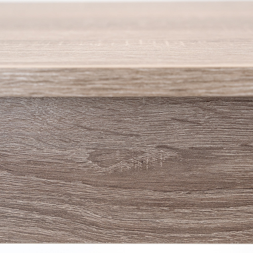 LYET140YT_LKE-GR_4 - LYET140YT_LKE-GR_4_altpic_9.jpg