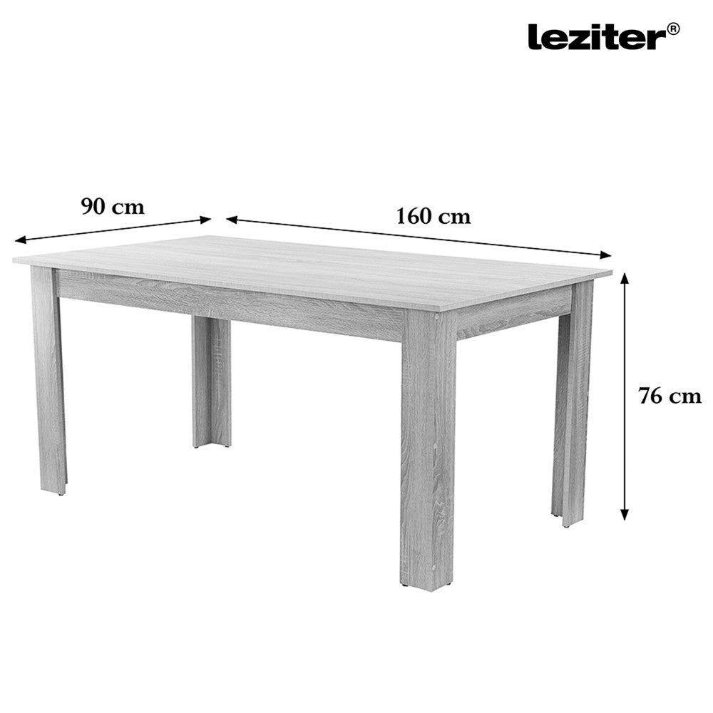 LYET160F_DA232AW_4 - LYET160F_DA232AW_4_altpic_2.jpg