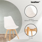 LYET160F_DA232AW_6 - LYET160F_DA232AW_6_altpic_5.jpg