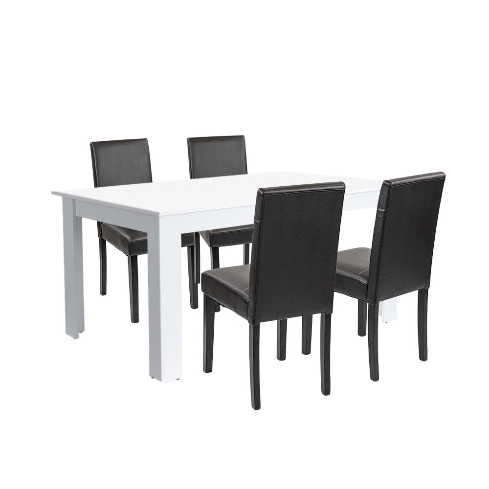 LYET160F_LKE-BL_4 - LYET160F_LKE-BL_4.jpg Fő kép