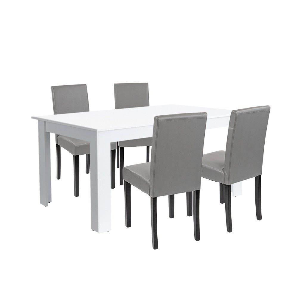 LYET160F_LKE-GR_4 - LYET160F_LKE-GR_4.jpg Fő kép