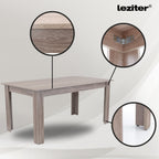 LYET160YT_DA232AB_6 - LYET160YT_DA232AB_6_altpic_4.jpg