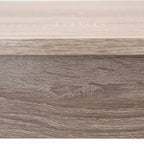 LYET160YT_LKE-BR_6 - LYET160YT_LKE-BR_6_altpic_9.jpg