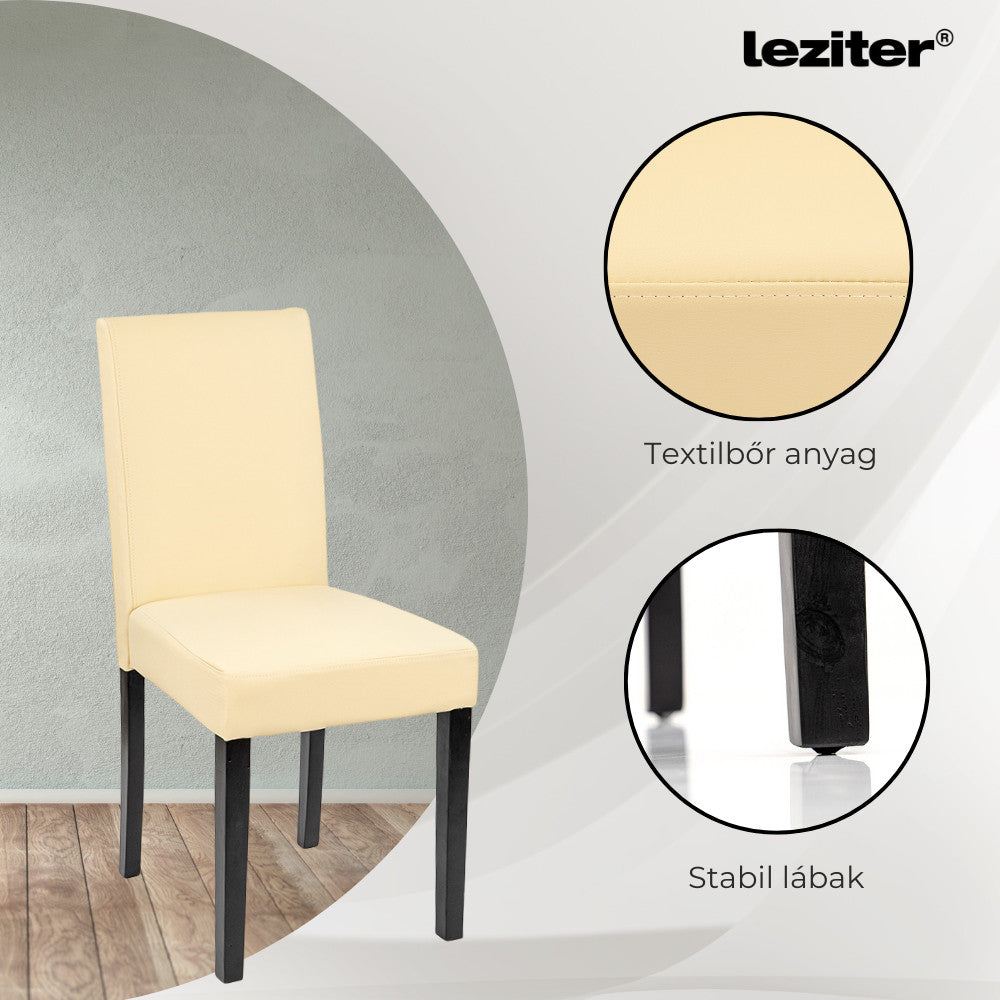 LYET86F_LKE-BE_4 - LYET86F_LKE-BE_4_altpic_3.jpg
