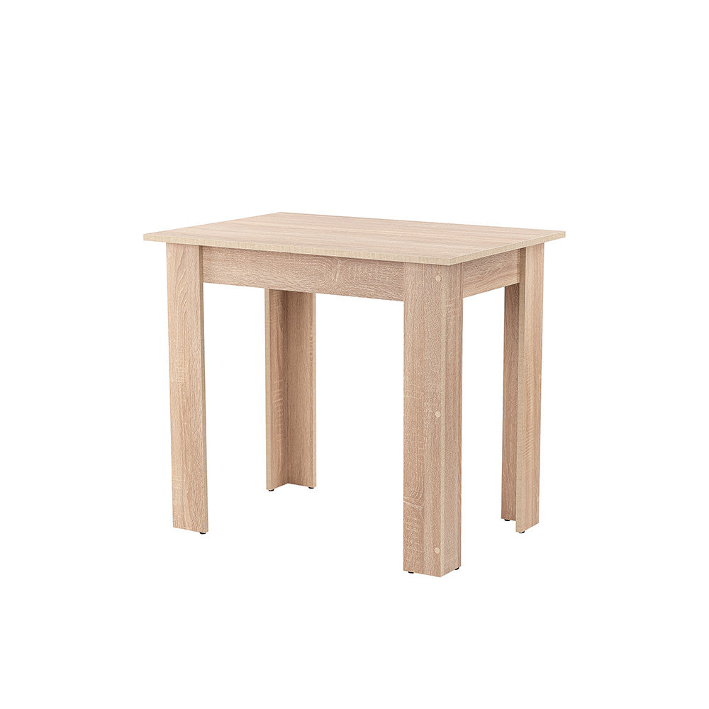 LYET86ST - LYET86ST.jpg Fő kép