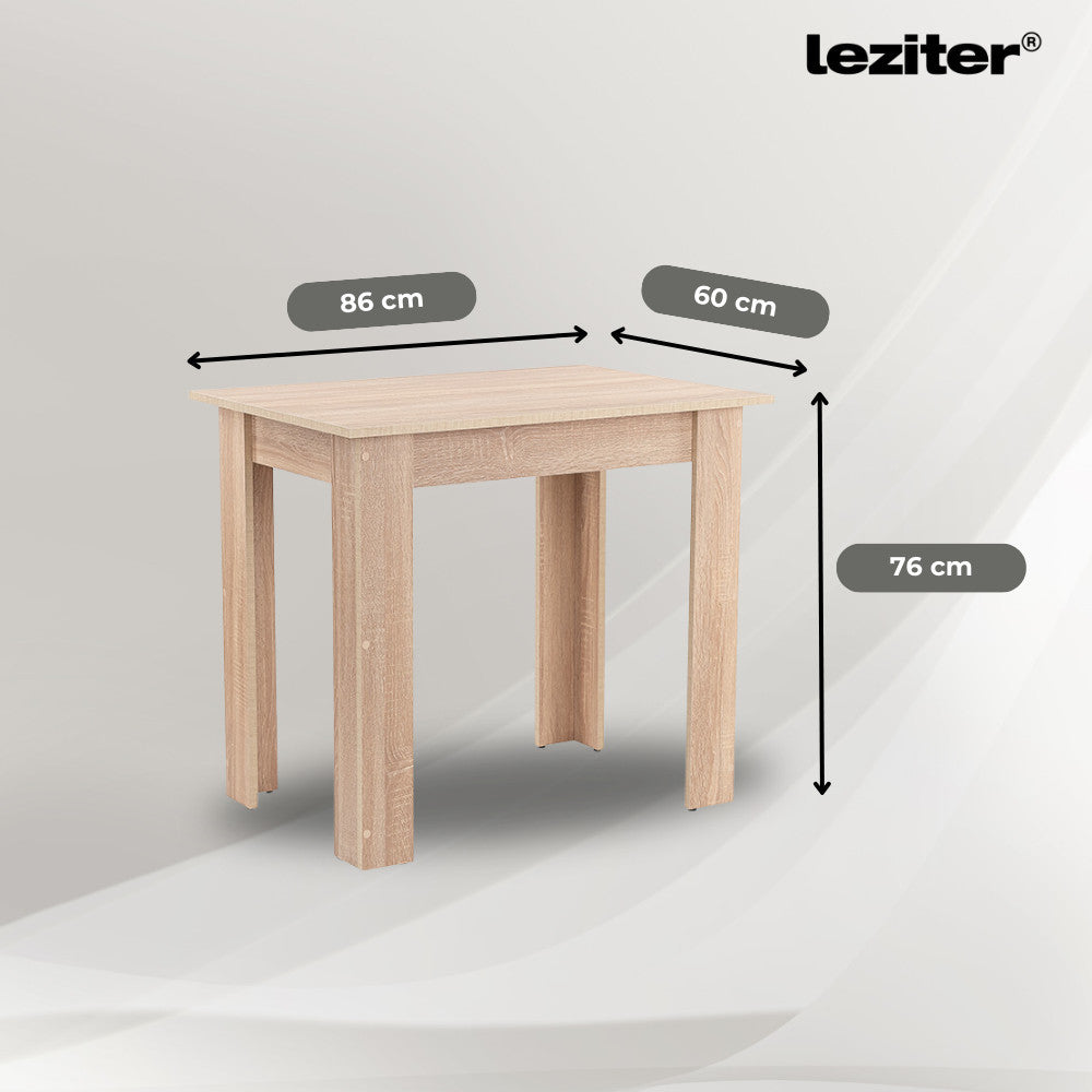 LYET86ST_LKE-BL_4 - LYET86ST_LKE-BL_4_altpic_4.jpg