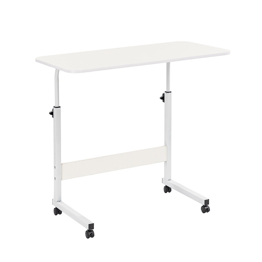 LYHL-030-WH - LYHL-030-WH.jpg Fő kép