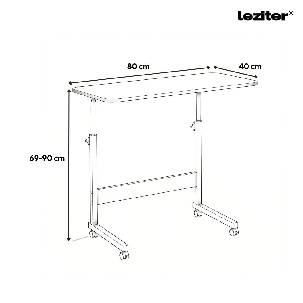 LYHL-030-WH - LYHL-030-WH_altpic_2.jpg