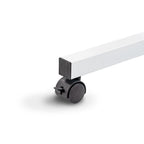LYHL-030-WH - LYHL-030-WH_altpic_7.jpg