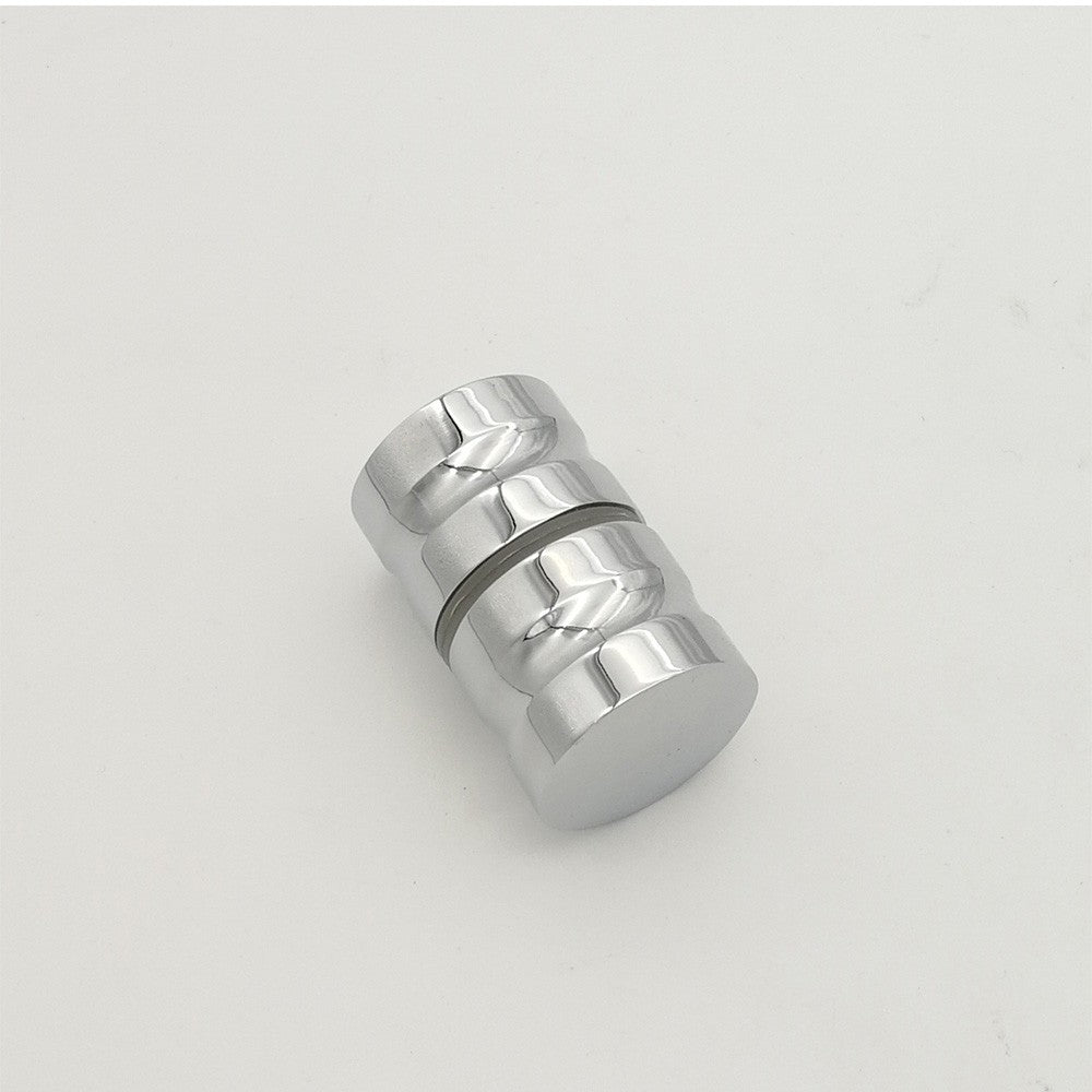 LZF-01 - LZF-01_altpic_2.jpg