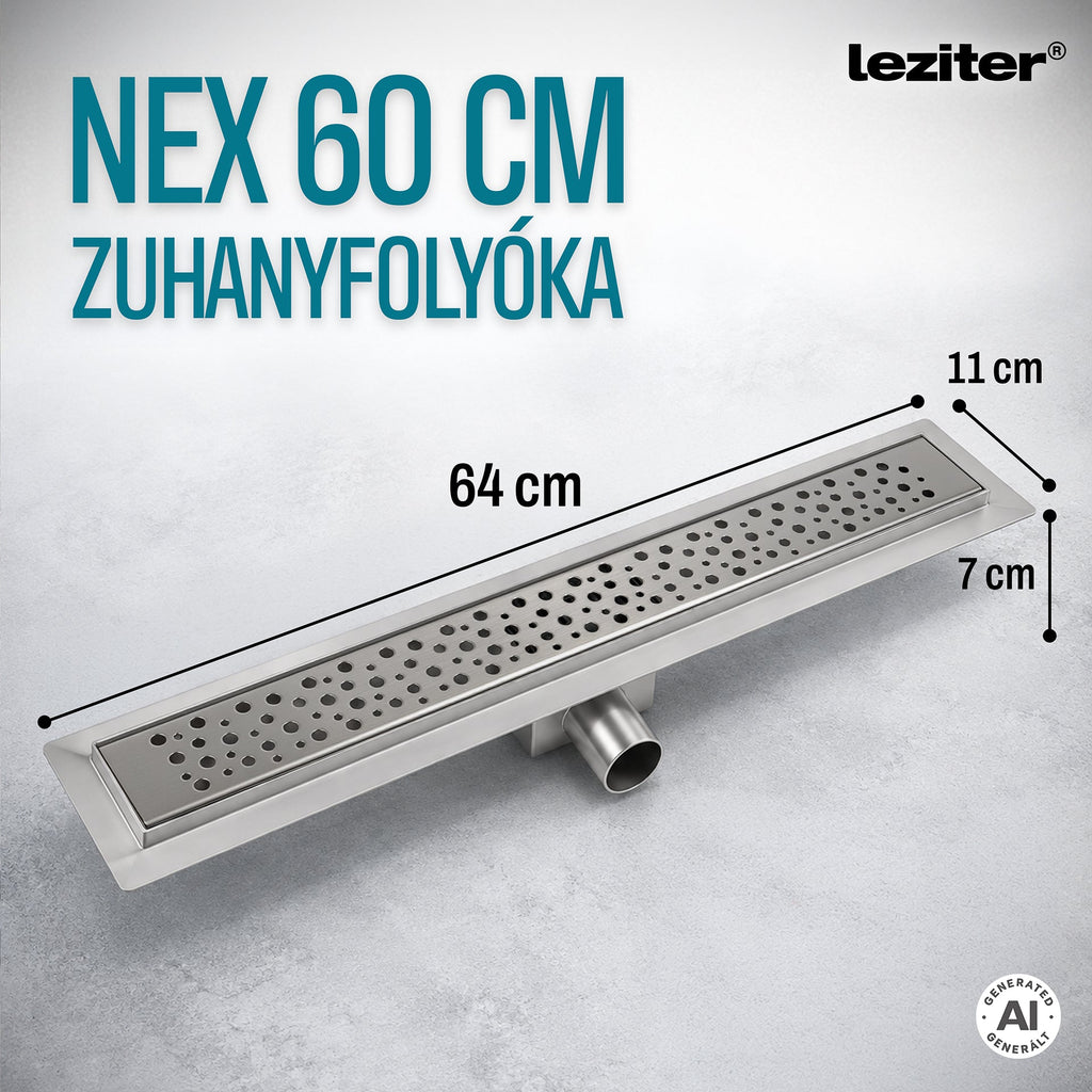 LZF-G026-60_altpic_2.jpg