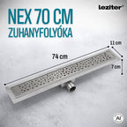 LZF-G026-70_altpic_2.jpg