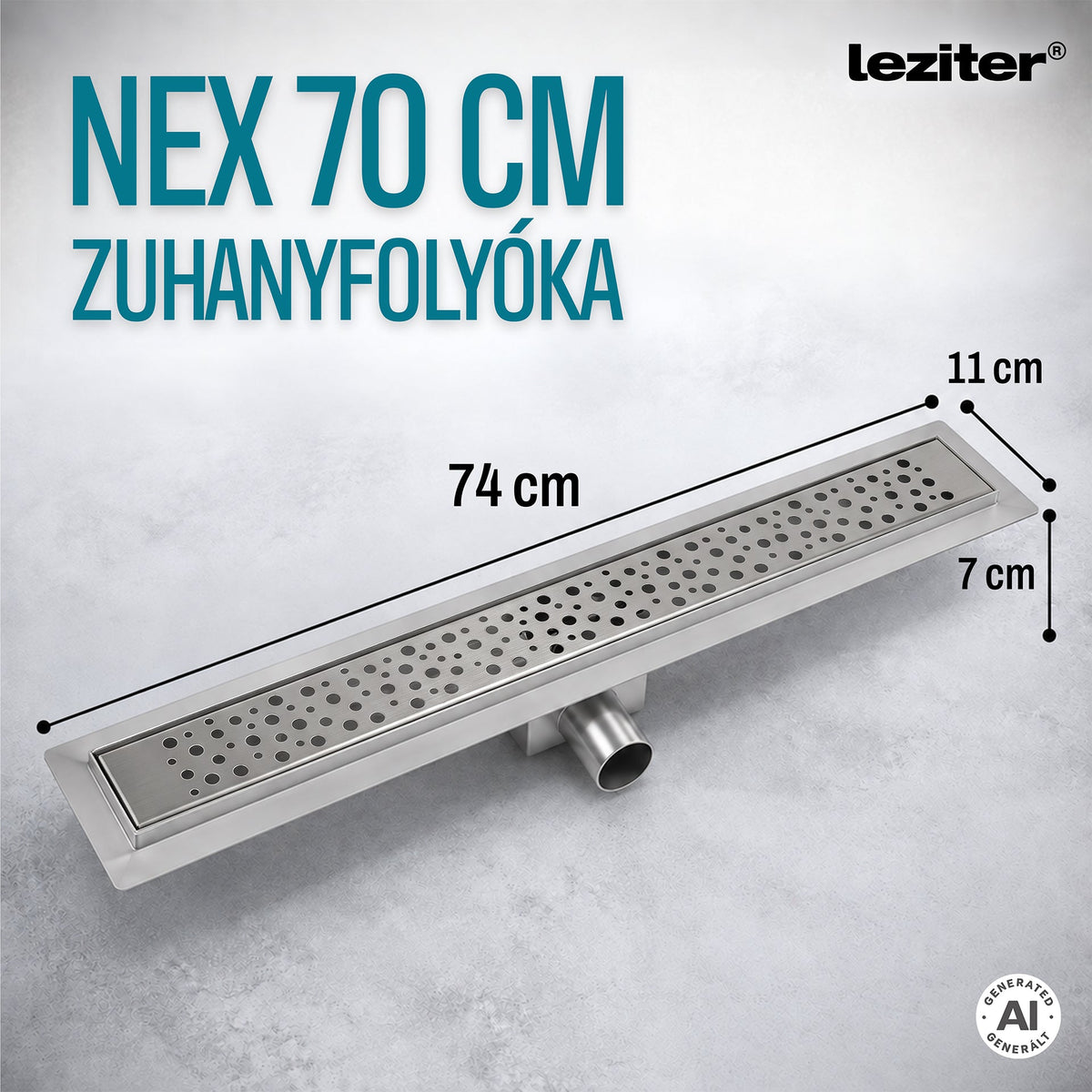 LZF-G026-70_altpic_2.jpg