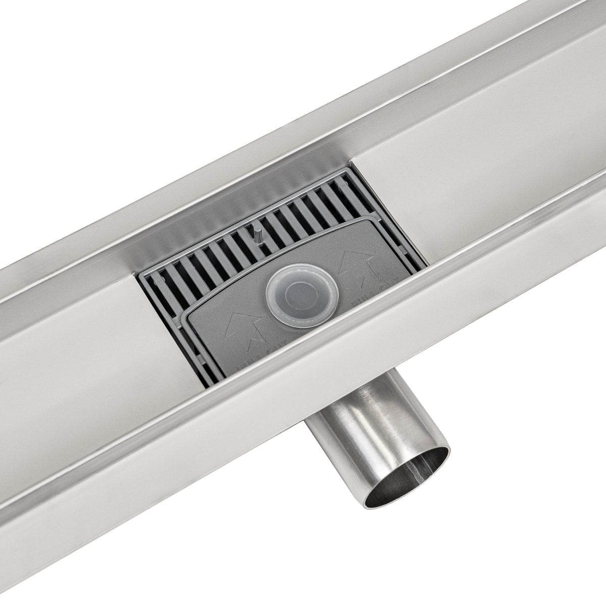 LZF-G026-70_altpic_7.jpg