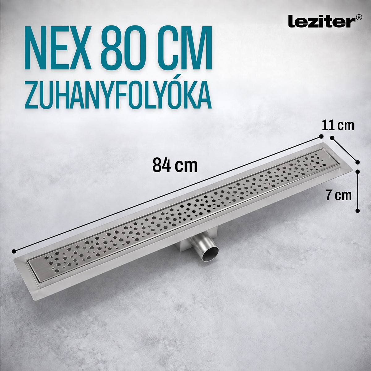 LZF-G026-80_altpic_2.jpg