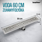 LZF-G028-60_altpic_2.jpg