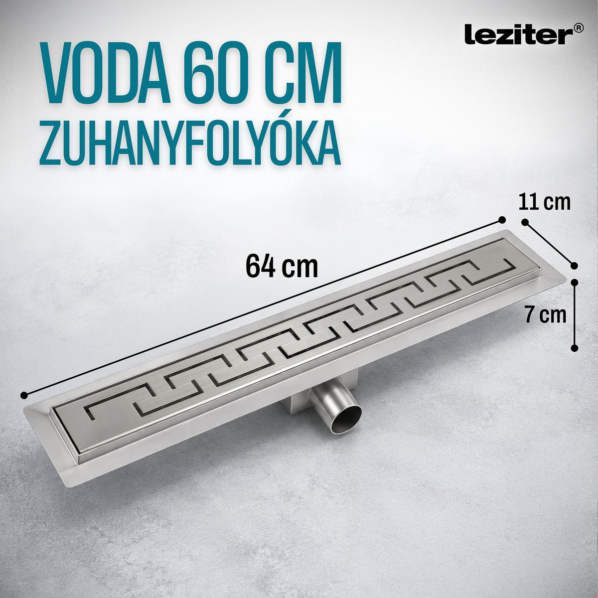 LZF-G028-60_altpic_2.jpg
