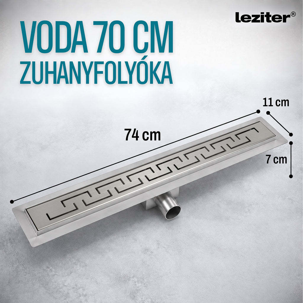 LZF-G028-70_altpic_2.jpg