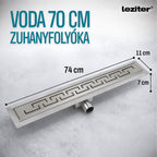 LZF-G028-70_altpic_2.jpg