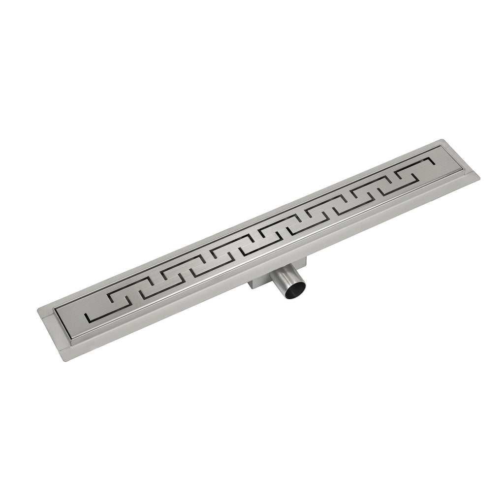 LZF-G028-70.jpg