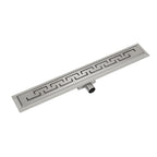 LZF-G028-70.jpg