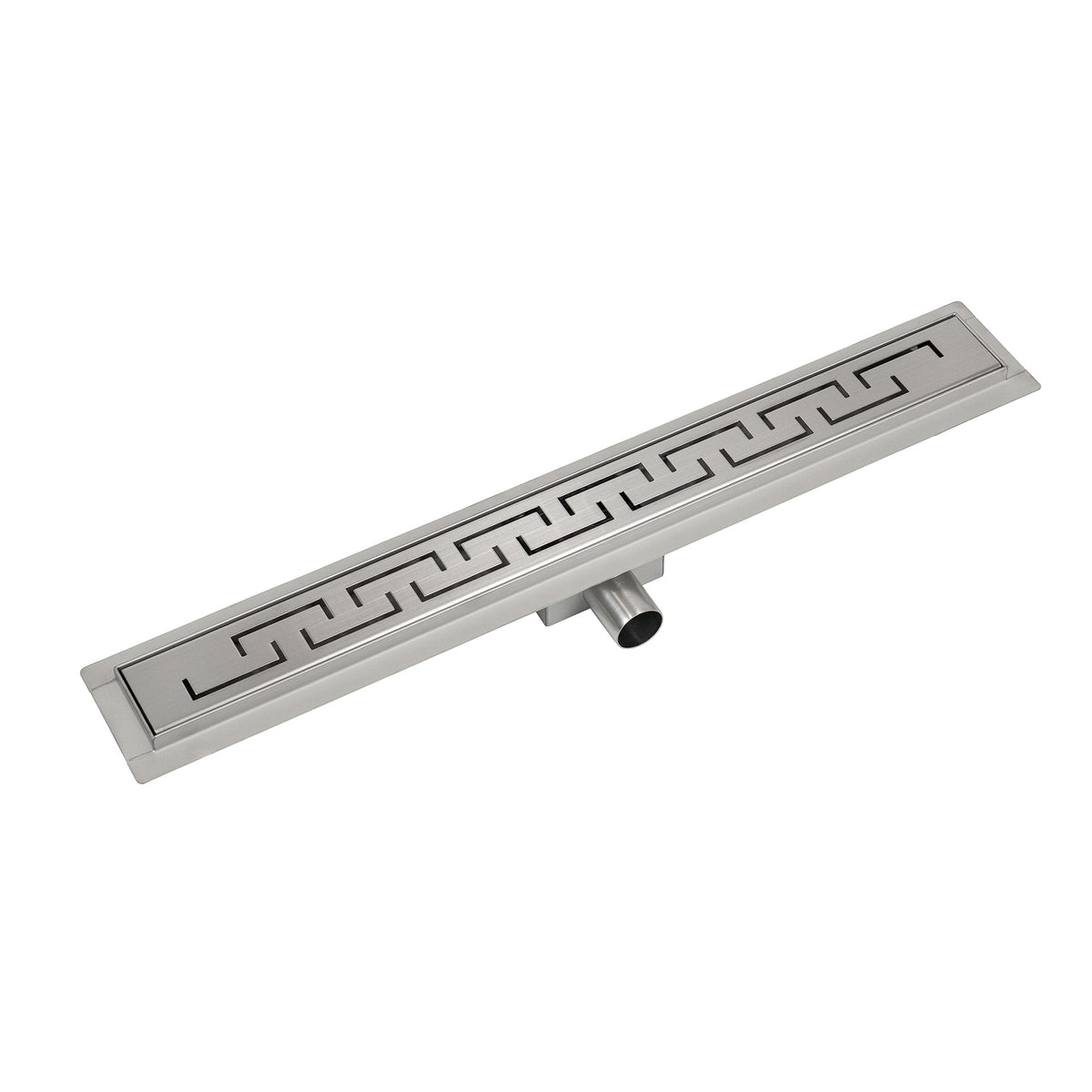 LZF-G028-70.jpg