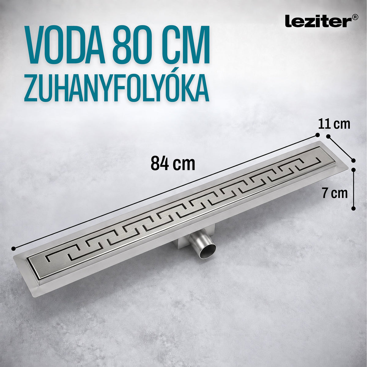 LZF-G028-80_altpic_2.jpg