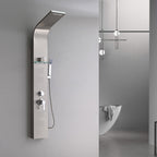 LZP-930 - LZP-930_altpic_3.jpg