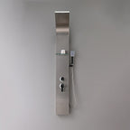 LZP-930 - LZP-930_altpic_4.jpg