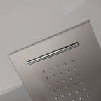 LZP-930 - LZP-930_altpic_8.jpg