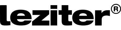 leziteronline