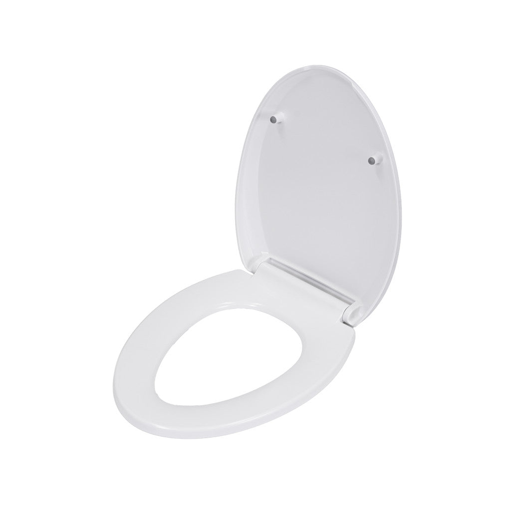 M-9040-UF - M-9040-UF.jpg