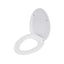 M-9040-UF - M-9040-UF.jpg