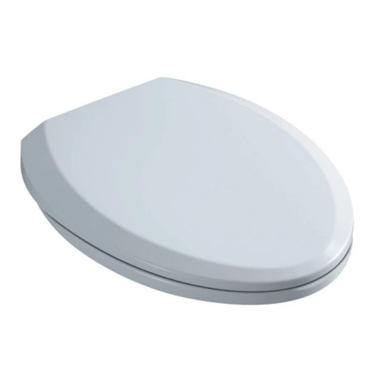 M-9040-UF - M-9040-UF.jpg