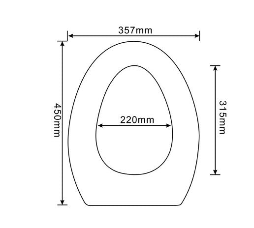 M-9040-UF - M-9040-UF_altpic_2.jpg