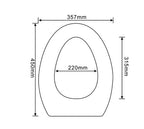 M-9040-UF - M-9040-UF_altpic_2.jpg