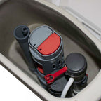 M-9040 - M-9040_altpic_10.jpg
