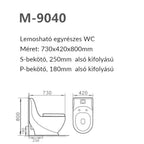 M-9040 - M-9040_altpic_3.jpg
