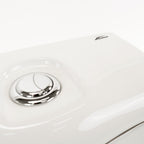 M-9040 - M-9040_altpic_5.jpg