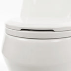 M-9040 - M-9040_altpic_7.jpg