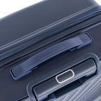 M7905-BLU24 - M7905-BLU24_altpic_11.jpg