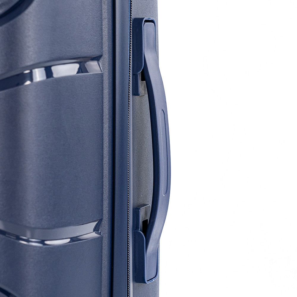 M7905-BLU24 - M7905-BLU24_altpic_12.jpg