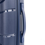 M7905-BLU24 - M7905-BLU24_altpic_12.jpg
