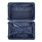 M7905-BLU28 - M7905-BLU28_altpic_13.jpg