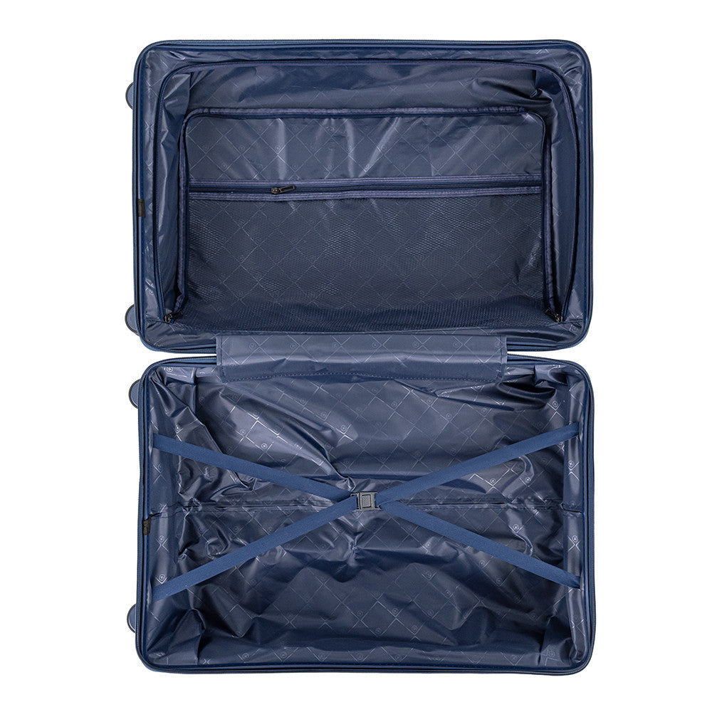 M7905-BLU28 - M7905-BLU28_altpic_13.jpg