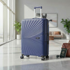 M7905-BLU28 - M7905-BLU28_altpic_1.jpg