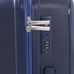 M7905-BLU28 - M7905-BLU28_altpic_3.jpg