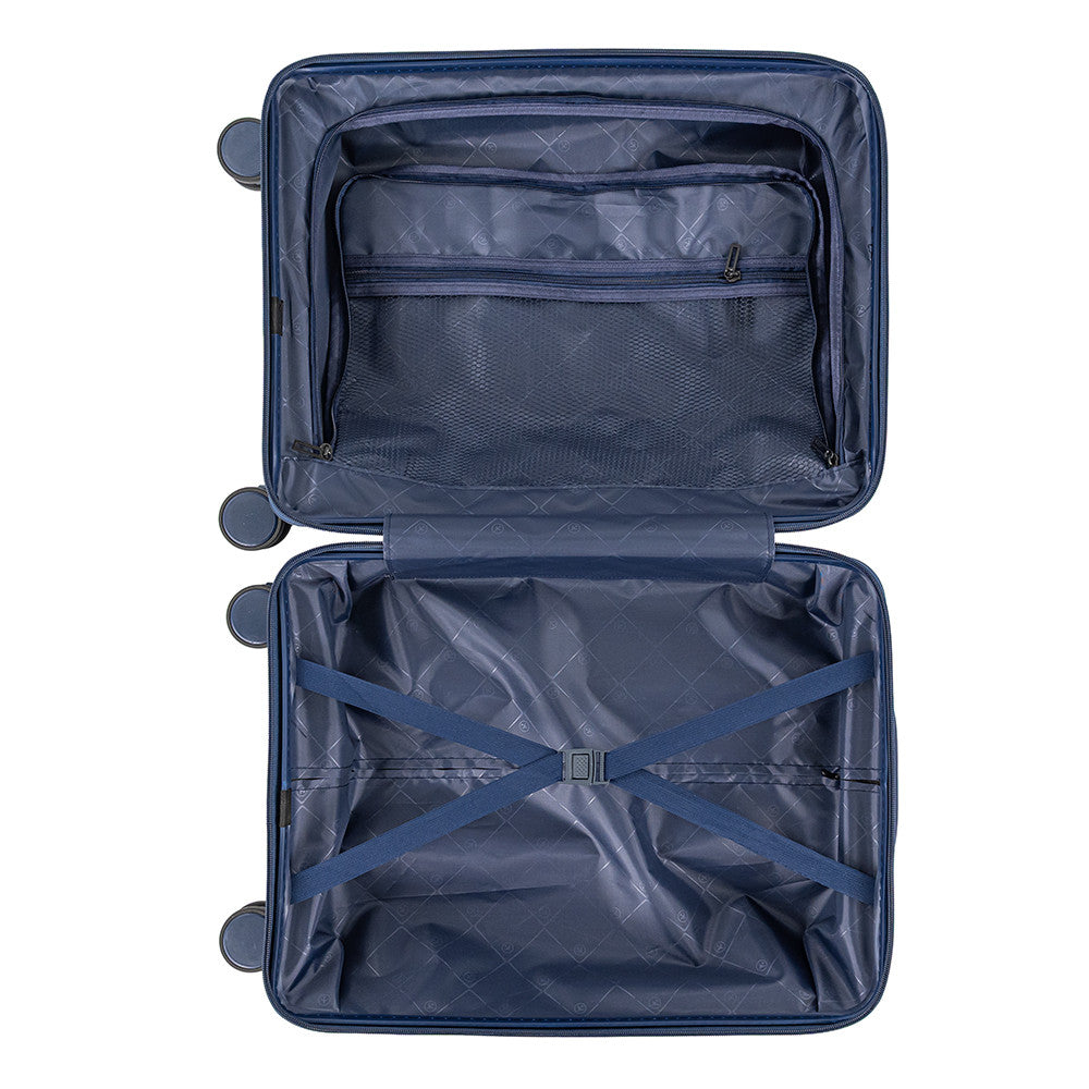 M7905-BLU28 - M7905-BLU28_altpic_8.jpg